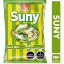 Suny Clasica 360 Gr CALAF 