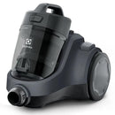Aspiradora S Bolsa 1M1L Mystique ELECTROLUX 