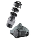 Aspiradora S Bolsa 1M1L Mystique ELECTROLUX 