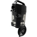 Aspiradora S Bolsa 1M1L Mystique ELECTROLUX 