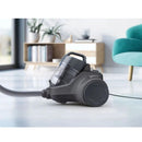 Aspiradora S Bolsa 1M1L Mystique ELECTROLUX 