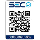 Aspiradora S Bolsa 1M1L Mystique ELECTROLUX 