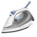 Plancha Vapor Base Antiadherente Sir 10 SOMELA 