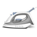 Plancha Vapor Base Antiadherente Sir 10 SOMELA 