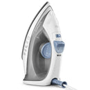 Plancha Vapor Base Antiadherente Sir 10 SOMELA 