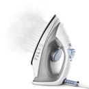 Plancha Vapor Base Antiadherente Sir 10 SOMELA 