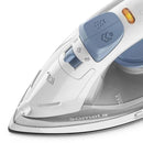 Plancha Vapor Base Antiadherente Sir 10 SOMELA 