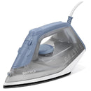 Plancha Vapor Base Ceramica Sir 20 SOMELA 