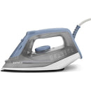 Plancha Vapor Base Ceramica Sir 20 SOMELA 