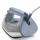 Plancha Vapor Base Ceramica Sir 20 SOMELA 