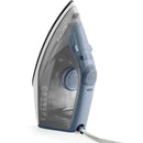 Plancha Vapor Base Ceramica Sir 20 SOMELA 