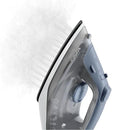 Plancha Vapor Base Ceramica Sir 20 SOMELA 