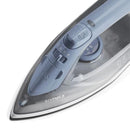 Plancha Vapor Base Ceramica Sir 20 SOMELA 