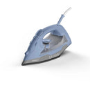 Plancha Vapor Base Ceramica Sir 230 SOMELA 