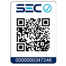 Hervidor Electrico 4177B Negro 1.7 Lt OSTER 