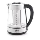 Hervidor Infusiones 8990 1.7 Lt OSTER 