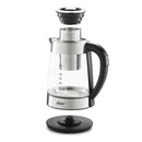 Hervidor Infusiones 8990 1.7 Lt OSTER 