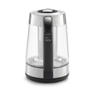 Hervidor Infusiones 8990 1.7 Lt OSTER 