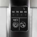 Hervidor Infusiones 8990 1.7 Lt OSTER 