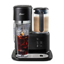 Cafetera Frappe Con Licuadora Dc03B OSTER 