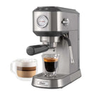Cafetera Espresso Slim line 7200 OSTER 