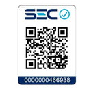 Cafetera Espresso Prima Latte Touch Bca OSTER 