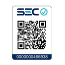 Cafetera Espresso Prima Latte Touch Gris OSTER 