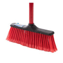 Escobillón Básico Con Mango ASEO Y LIMPIEZA ASEPTIK 