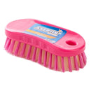 Escobilla Aseptik ASEO Y LIMPIEZA ASEPTIK 