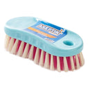 Escobilla Aseptik ASEO Y LIMPIEZA ASEPTIK 