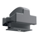 Repuesto Cuchilla Guillotina 1208P LEITZ 