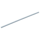 Liston De Corte Guillotina 1515 P LEITZ 