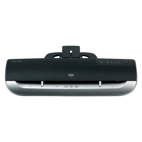 Plastificadora Fusion Mp 1100L A4 GBC 