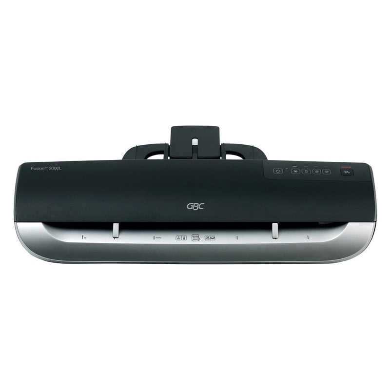Plastificadora Fusion Mp 3100L A3 GBC 
