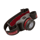 Linterna Frontal Led COLEMAN 