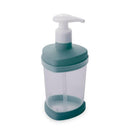Porta Jabón Liquido 250 Ml CUIDADO PERSONAL PLASUTIL 