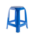 Banquito Apilable Taly Color WENCO 