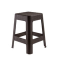 Banquito Ratan WENCO 