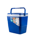 Nevera 22 Lt Colores WENCO 