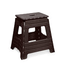 Banco Roble Plegable Grande REYPLAST 