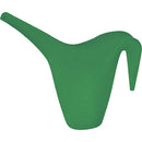 Regadera Orquidea REYPLAST 