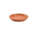 Plato Macetero Red.Terracota N8 - 20 Cm REYPLAST 