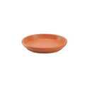 Plato Macetero Red.Terracota N10 - 25 Cm REYPLAST 