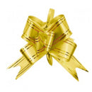 Cinta Magica 4.5X72 Cm Dorado X 10 Un FECO 