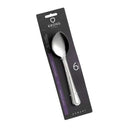 Cucharas Sopa Blíster Perlado 6 Unidades HOGAR KRONS 