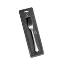 Tenedores Blíster Perlado 6 Unidades HOGAR KRONS 