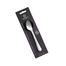 Cucharas Te Blíster Perlado 6 Unidades HOGAR KRONS 