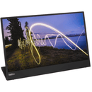 Monitor Portatil 15,6 Usbc LENOVO 