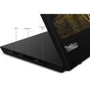 Monitor Portatil 15,6 Usbc LENOVO 