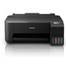 Impresora Ecotank L1250 Usb Wifi EPSON 